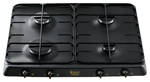  HOTPOINT-ARISTON PF 640 ES (AN)/HA